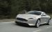 Aston Martin DB9 2013 Widescreen Picture #70